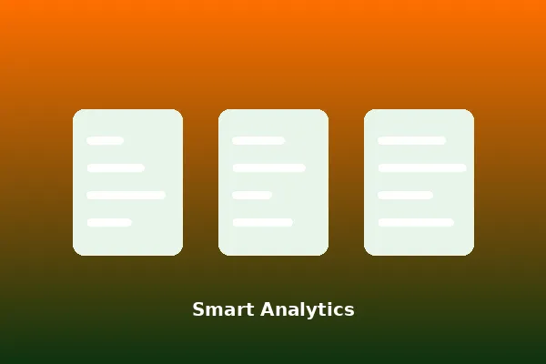 Pnfp Advanced Digital Banking Facilities — Many banking platforms suffer from outdated interfaces and limited functionality